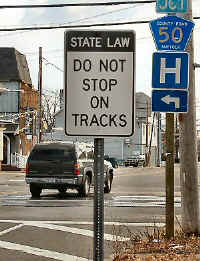 bayshore-3rdavesouth01-30-08mikemcdermet.jpg (44820 bytes)